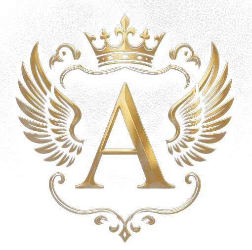 Aristocrat